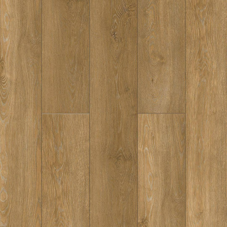 SPC Ламинат NatisSton Leger 3.5/34 4V 5001-06 Otra 1220x183
