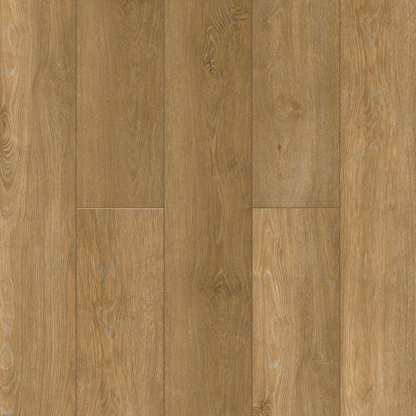 SPC Ламинат NatisSton Leger 3.5/34 4V 5001-06 Otra 1220x183