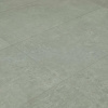 SPC Ламинат L`Quarzo Estetico MT 4/42 4V Le2037 Gris 600x300