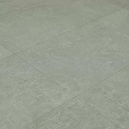 SPC Ламинат L`Quarzo Estetico MT 4/42 4V Le2037 Gris 600x300