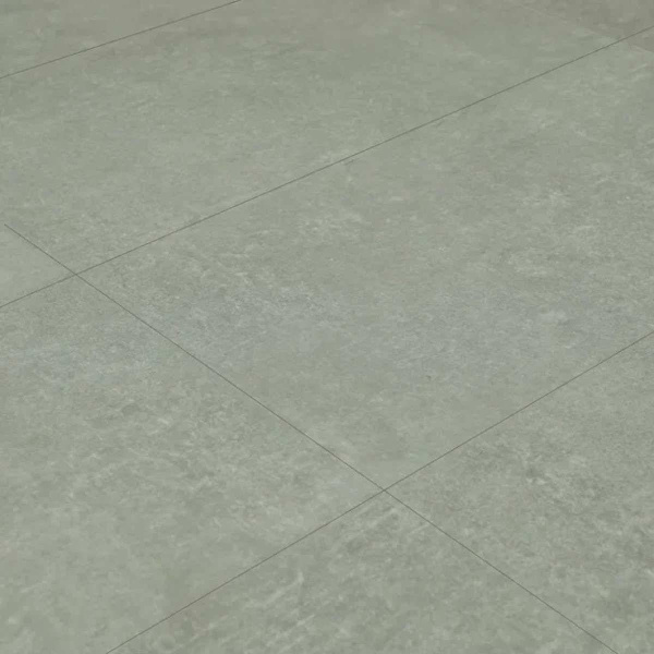 SPC Ламинат L`Quarzo Estetico MT 4/42 4V Le2037 Gris 600x300