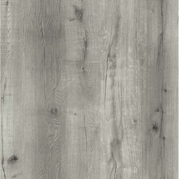 SPC ламинат Dew Дерево Индиан 6028-1