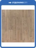 Паркетная доска Focus Floor Smart Дуб Атлас 3-полосная 1116x188x14