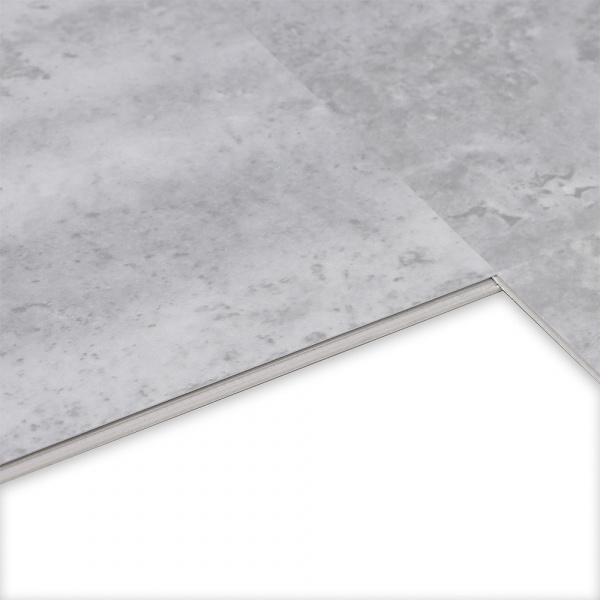 SPC ламинат Floorwood Kerama Монор 57М16