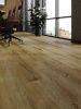SPC Ламинат CronaFloor Radical Chic 5/43 4V RC005 Флитвуд 1200x180