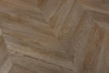 SPC Ламинат Steinholz Element Chevron 5.5/43 4V STH098EC Линейя 600x127