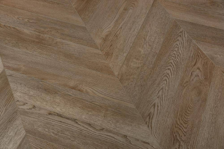SPC Ламинат Steinholz Element Chevron 5.5/43 4V STH098EC Линейя 600x127