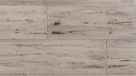 Массивная доска Amigo Hi-Tech Дебра 915х128х10 JF 10-003