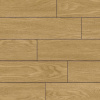 SPC Плитка Alta Step Excelente 5/43 4V SPC6602 Дуб Натуральный 1218x180