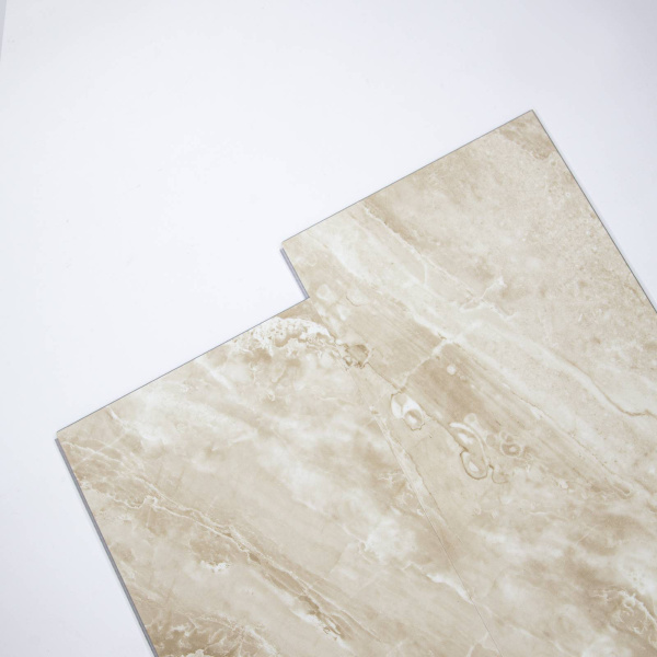 SPC Ламинат Montblanc Stone 5/43 Rocher (Роше) 610x305