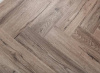 LVT Ламинат Icon Floor Purple (Перпл) 2.5/42 4V PLVT-203 Дуб Фостер 600x120