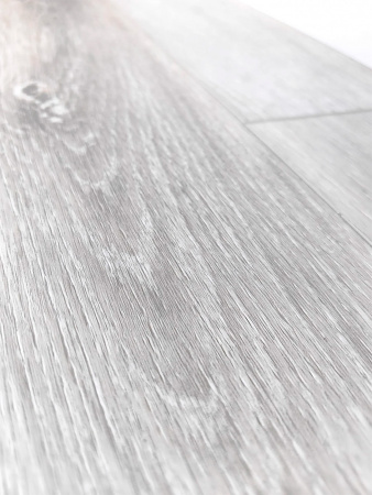 SPC ламинат Bonkeel Line New 140