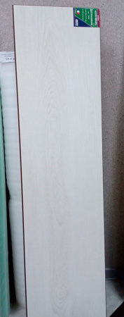 Ламинат Bau Master Lux-Maxi Дуб Альпийский 70659