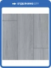 SPC Ламинат DEW Bay 5/43 4V B 1055-14 Гудзон 1220x183