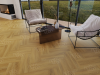 SPC Ламинат NatisSton Rubis 3.5/34 4V 5003-08 Kyst 600x125