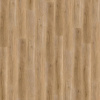LVT Ламинат Wineo 600 Wood XL 2/41 DB195W6 Амстердам Лофт 1505x235