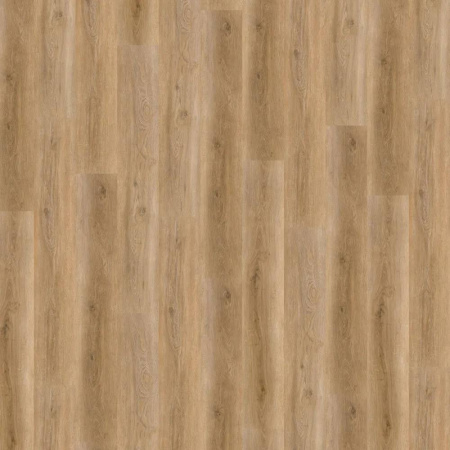 LVT Ламинат Wineo 600 Wood XL 2/41 DB195W6 Амстердам Лофт 1505x235