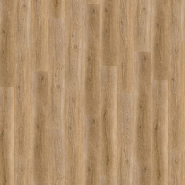 LVT Ламинат Wineo 600 Wood XL 2/41 DB195W6 Амстердам Лофт 1505x235