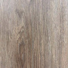 SPC Ламинат Richfloor Simple 5/43 4V A6107 1213x144