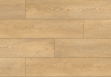 SPC ламинат Floorwood Quantum Дуб Вильсон 8604