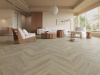 SPC Ламинат Lamiwood Venezia 5/43 4V 218 Дуб Верона 615x128