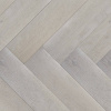 SPC Ламинат Floorwood Authentic 4/43 4U 1537 Небесная Кассиопея 640x128