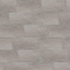 LVT Плитка Wineo 600 Stone XL rigid 5/41 4V RLC203W6 Челси 748x477