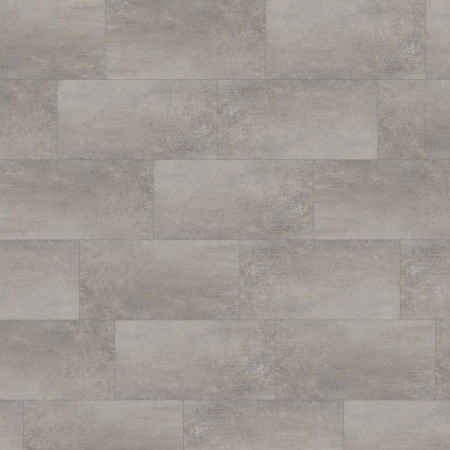 LVT Плитка Wineo 600 Stone XL rigid 5/41 4V RLC203W6 Челси 748x477