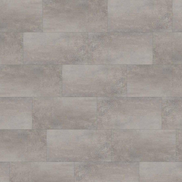 LVT Плитка Wineo 600 Stone XL rigid 5/41 4V RLC203W6 Челси 748x477