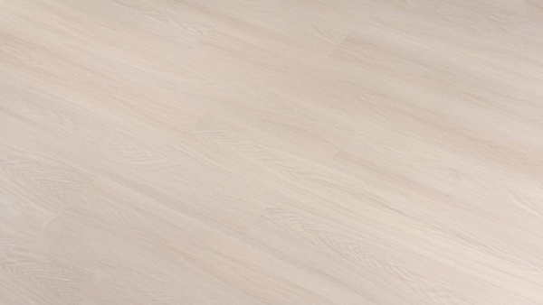 Ламинат SPC StoneWood Classic Комодоро (Comodoro) SW 1027