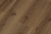 SPC Ламинат StoneWood 4/43 4V SW 1038 Маракайбо 1220x180
