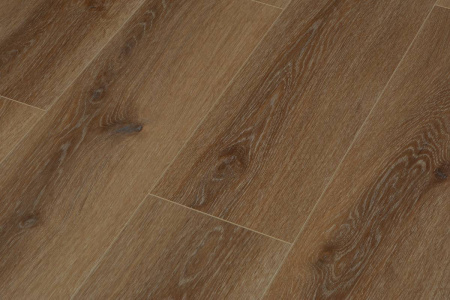 SPC Ламинат StoneWood 4/43 4V SW 1038 Маракайбо 1220x180