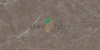 SPC ламинат Damy Floor Ascent Strong Макалу LQ8132-2-ST