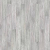 Ламинат Timber Lumber 8/32 4V Сосна Кальяри 1292x159
