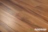 Ламинат Floorway Дикий махагон ТМ-32