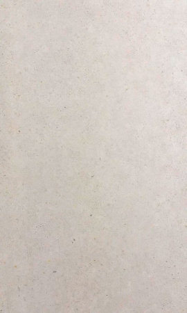 Ламинат Creativ Tile 10.33 Madison 833