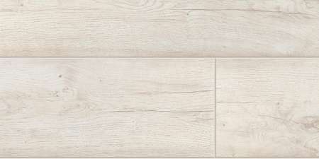 Ламинат Tarkett Poem Боккаччо 504462102