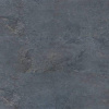 LVT Плитка Vinilam Ceramo Stone Glue 2.5/43 4V 91907 Мальтийский Базальт 950x475