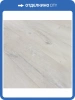 SPC Ламинат Floorwood Unit 4/43 4V 3958 Дуб Пульсар 1200x180