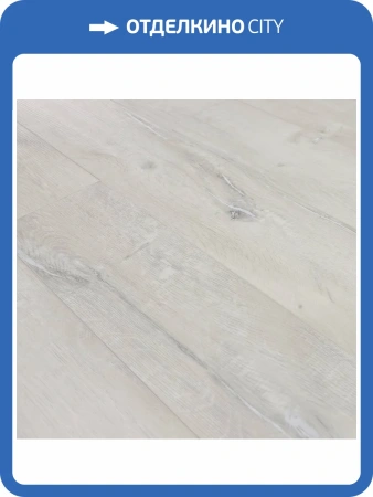 SPC Ламинат Floorwood Unit 4/43 4V 3958 Дуб Пульсар 1200x180
