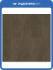 LVT Плитка Norland Sigrid 2/34 4V 1003-10 Bent 1219.2x184.15