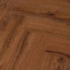 SPC Ламинат L`Quarzo Aztec Mt 4.5/42 4V LA1618 Дуб Аморейро 640x128