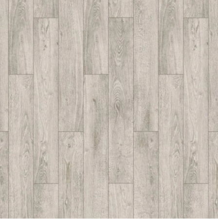 Ламинат Timber Harvest Дуб Аскона