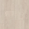 SPC Ламинат Tarkett Bass House (Басс Хаус) 4/32 4V Valentino (Валентино) 1220x195