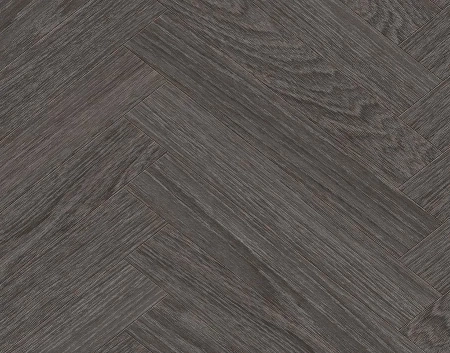 Ламинат BerryAlloc Chateau Charme Black (Шарм Черный) 7516
