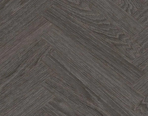 Ламинат BerryAlloc Chateau Charme Black (Шарм Черный) 7516