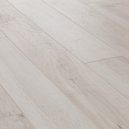 Ламинат Bonkeel Slim 102 4V MINI