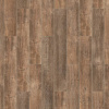 Ламинат Timber Harvest 8/33 4V 504472010 Дуб Пандо Коричневый 1292x194