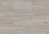 LVT Ламинат Ter Hurne Wood Edition 2.5/42 4V 1101210603 PRO Дуб Выборг 1219.2x228.6