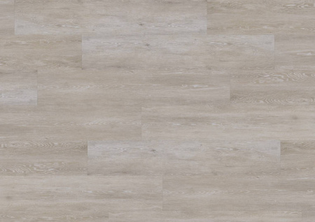 LVT Ламинат Ter Hurne Wood Edition 2.5/42 4V 1101210603 PRO Дуб Выборг 1219.2x228.6